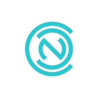CNC PRINT logo - Similar company to Jaspe