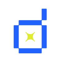 Datamaze logo - Similar company to Datamaze Solutions Pvt. Ltd.
