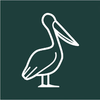 Hello Nish logo - Similar company to Foxtail Strategy