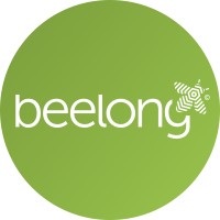 Beelong logo - Similar company to Goginger