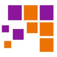 RPA Financial logo - Similar company to Retirement Plan Analytics