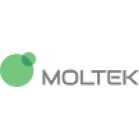 Moltek Consultants Ltd logo - Similar company to Wertefest Gmbh