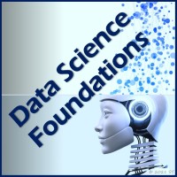 Data Science Foundations logo - Similar company to Data Science Foundation