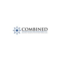 COMBINED International Risk Management LLC logo - Similar company to The Science Of P/Cve