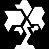 Florgrade logo - Similar company to Indream