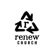 Renew Ministries, Inc.