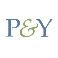 Perry & Young Dental Lab logo - Similar company to Mabel Dental Lab