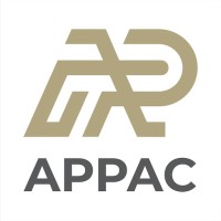Appac Yazılım logo - Similar company to Novosoft Yazılım Aş