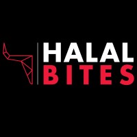 HALAL BITES |  Beef Jerky Bites logo - Similar company to Tof