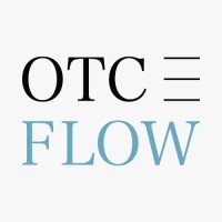 OTC FLOW logo - Similar company to Stx Group