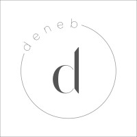 Deneb estudio logo - Similar company to Sudelco S.A.
