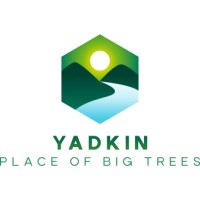 Yadkin logo - Similar company to Outsyde Global