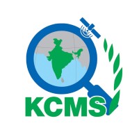 KRISHI CARE & MANAGEMENT SERVICES PVT LTD logo - Similar company to Visuals For Brands