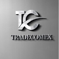 Tradecomex