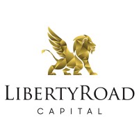 LibertyRoad Capital logo - Similar company to Starcluster