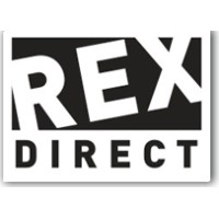 RexDirect logo - Similar company to Quick Hit Sales Tips