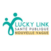 Lucky Link logo - Similar company to Zomatostore.Com