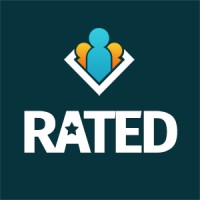 Rated logo - Similar company to Blu Tech Consulting Ltd