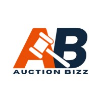 SSR AUCTIONBIZZ PVT LTD logo - Similar company to Communitrix