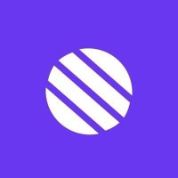 Metacare logo - Similar company to Crevtus