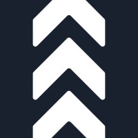 NextPhase Finance logo - Similar company to Makelaarschap B.V.