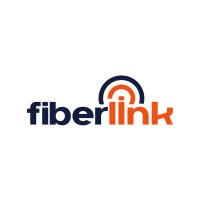 FIBERLINK COMMUNICATIONS SA logo - Similar company to Fiberlink Networks