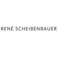 René Scheibenbauer logo - Similar company to Yomi