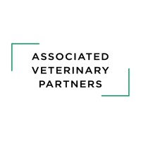 Associated Veterinary Partners logo - Similar company to Valley Veterinary Care