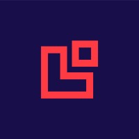 Aletia logo - Similar company to North American Precis Syndicate (Naps)