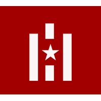 Heritage Economics Institute logo - Similar company to The Opac Group