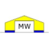 Metaalbewerkingsbedrijf Weggemans BV logo - Similar company to Giraffe Cranes