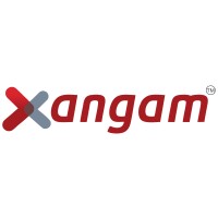 Xangam™ (Xangars®) logo - Similar company to Honeybee Tech Solutions