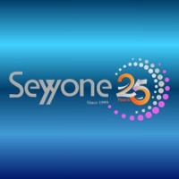 Seyyone Group of Companies logo - Similar company to Aruvwi Groups Of Companies
