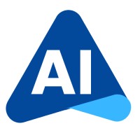 AI Revenue Partners logo - Similar company to Br3Ton Digital