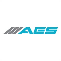 AES Group Canada logo - Similar company to Essential Staffing