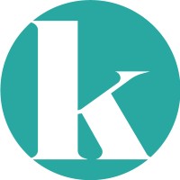 KRE Concept logo - Similar company to Clue Me