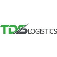 TDS Logistics logo - Similar company to Sedina Group