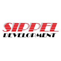 Sippel Development Co., Inc. logo - Similar company to Roeshot Construction Inc