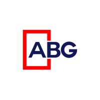 ABG Medios logo - Similar company to Publish Group