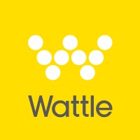 Wattle Partners | Retirement Wealth Specialists logo - Similar company to Atchison