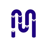 Musko logo - Similar company to Mushko Direct