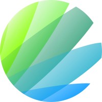 Educa Language School logo - Similar company to Educa Foreign Language Center