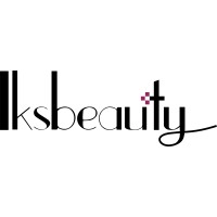 SHENZHEN AIKS MACHINERY CO.,LTD. logo - Similar company to Foshan Wellstry Technology Co.,Ltd