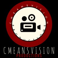 Cmeansvision Productions