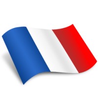 France Schengen Visa logo - Similar company to Schengenvisainfo
