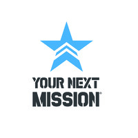 Your Next Mission® logo - Similar company to Institute For Military And Veteran Family Wellness