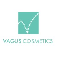 Vagus Cosmetic & Surgery logo - Similar company to Fatemi Kitchen