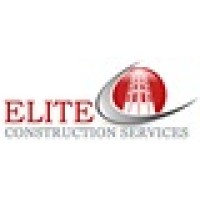 Elite Construction Services Llc