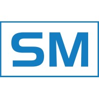 SM STROJKOPLAST d.o.o. logo - Similar company to Rcso Systems