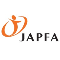 JAPFA COMFEED VIETNAM logo - Similar company to Greenfeed Group